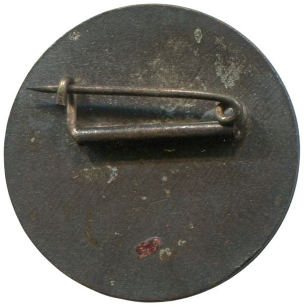 3rd  variation.jpg