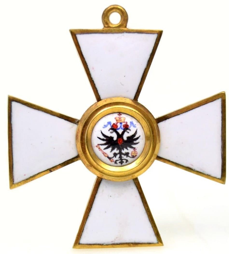 4-й орден Георгия  иноверец подделка.jpg