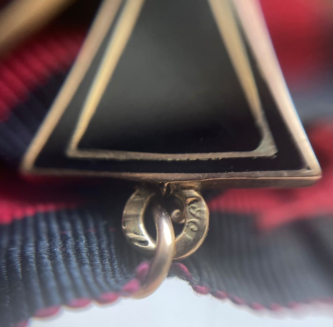 4-й Владимир с мечами чёрной  эмали.jpg