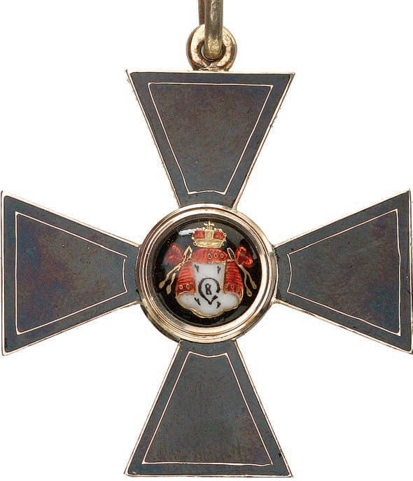 4-я степень ордена Святого Владимира мастерской Дмитрия Осипова.jpg