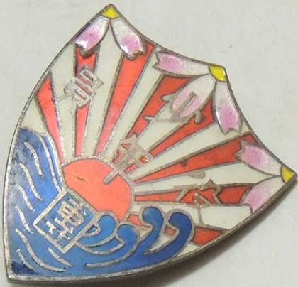 少年團 役員 (4).jpg