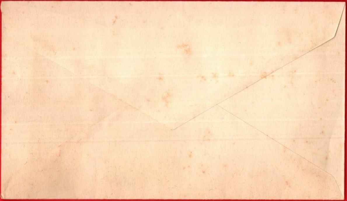 満洲帝国建国拾周年記念切手４種 貼.jpg