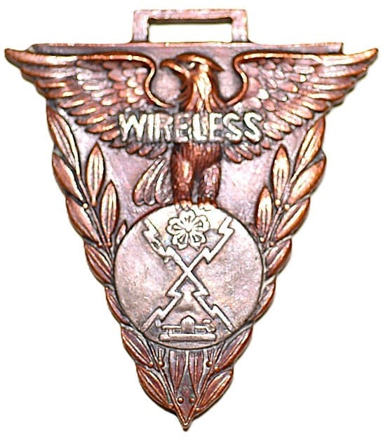 第四九期普通科 - 49th Class Advanced Course.jpg