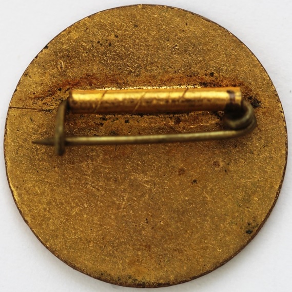 4th Branch of  Greater Japan National Defense Women's Association Badge.jpg