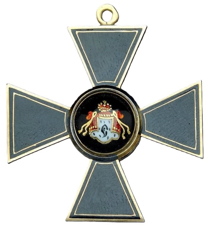 4th class black St. Vladimir without swords.jpg