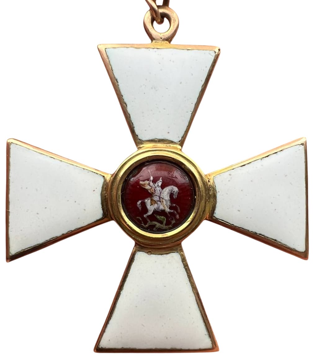 4th class fake cross of Saint George order.jpg