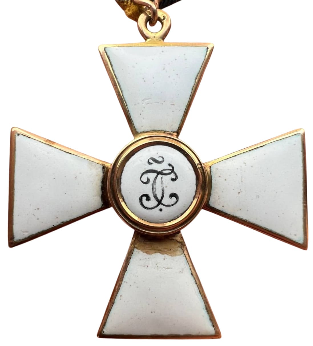 4th class fake cross of Saint  George order.jpg