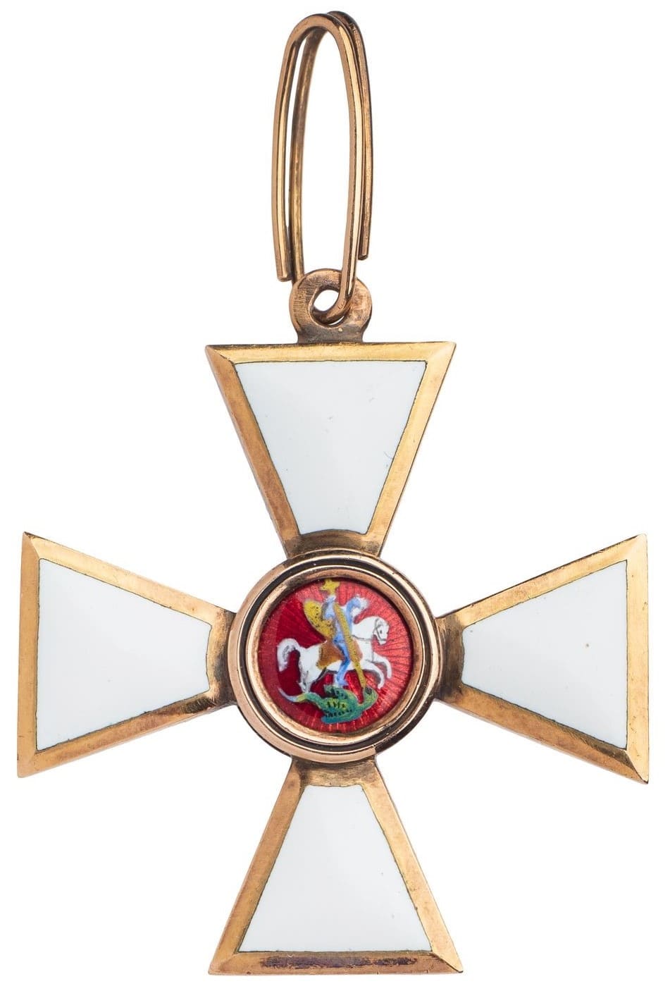 4th class fake cross of Saint George order.jpg