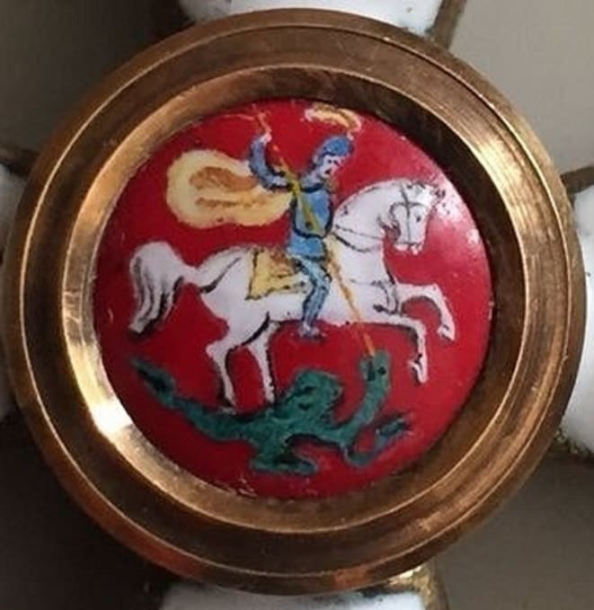 4th class Fake Order of St.George.jpg