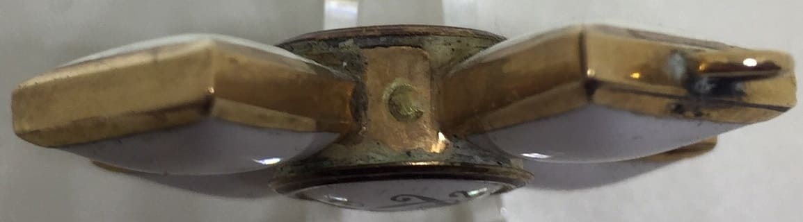 4th  class Fake  Order of St.George.jpg