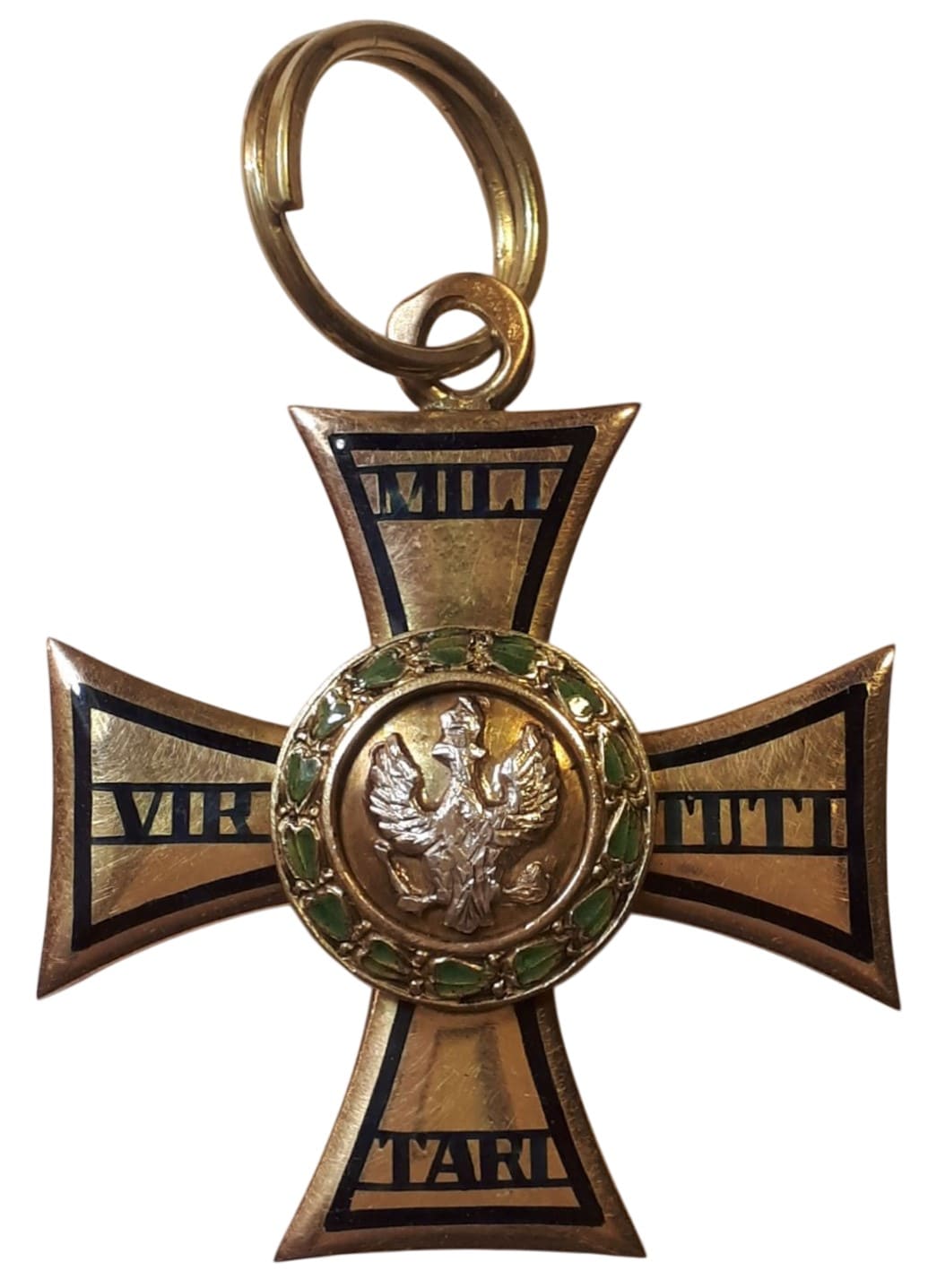 4th class Fake Order of Virtuti Militari.jpeg