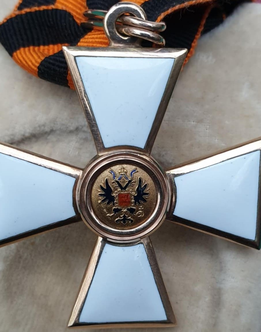 4th class Fake St.George Order for  Non-Christians.jpg