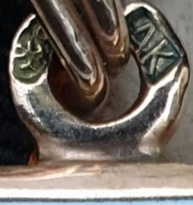 4th class Fake  St.George Order for Non-Christians.jpg