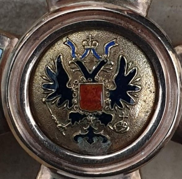 4th class Fake St.George Order  for Non-Christians.jpg