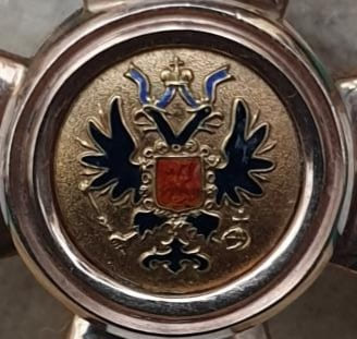 4th class  Fake  St.George Order for Non-Christians.jpg