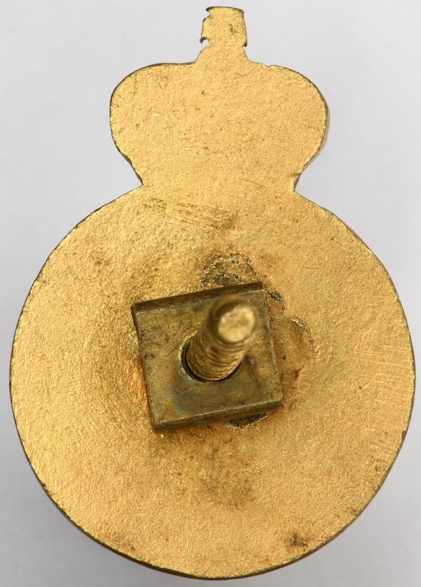 4th class  (for edged weapon) Orders of St. Anne for non-Christians.jpg
