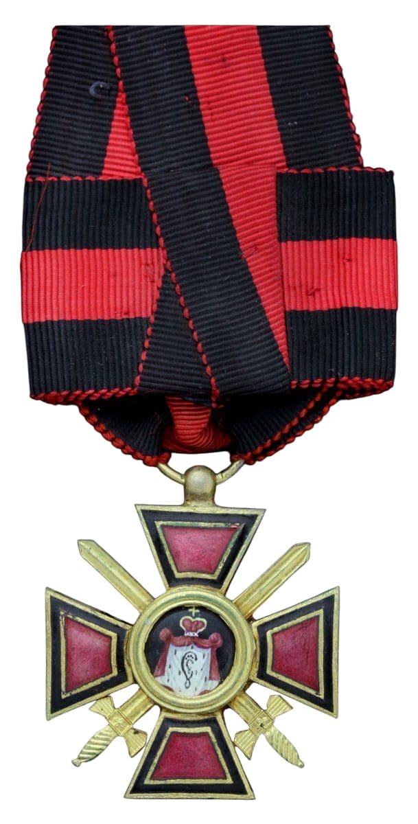4th class French-made St. Vladimir cross with swords.jpg
