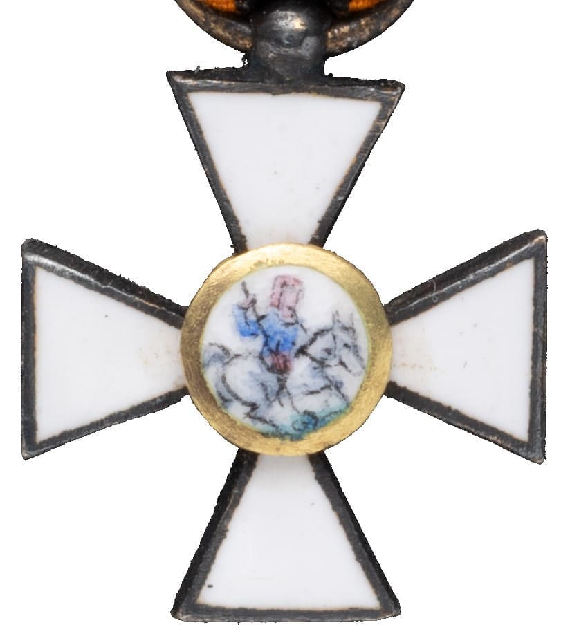 4th class Miniature of the Order of St. George.jpg