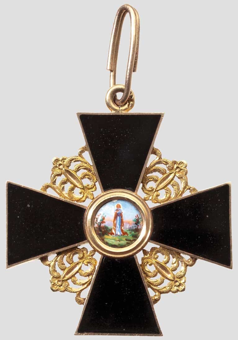 4th class Order of Saint Anna made by AL.jpg