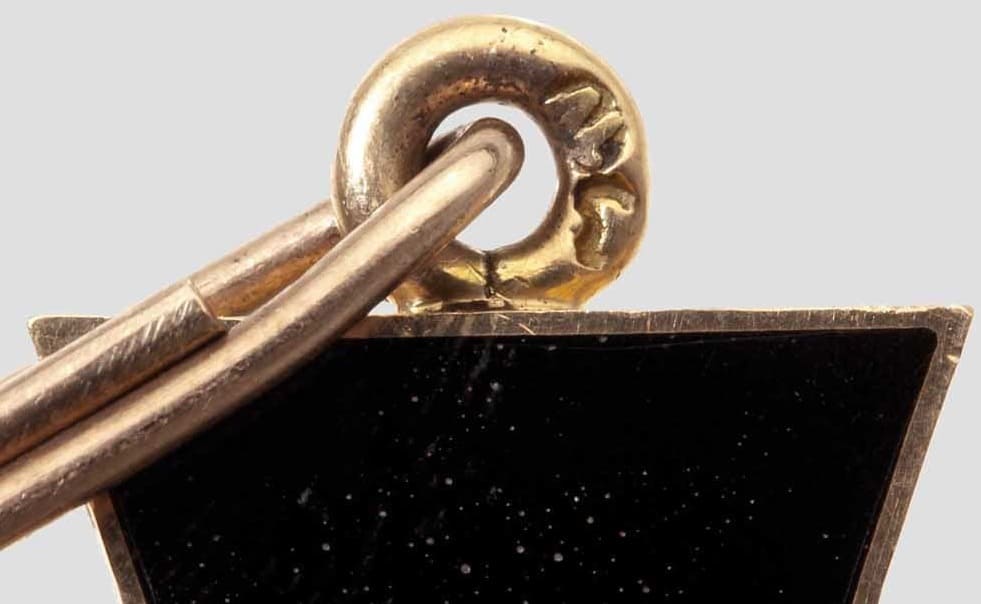 4th class Order of Saint Anna made  by AL.jpg