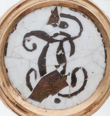 4th class Order  of Saint George for 25 years.jpg