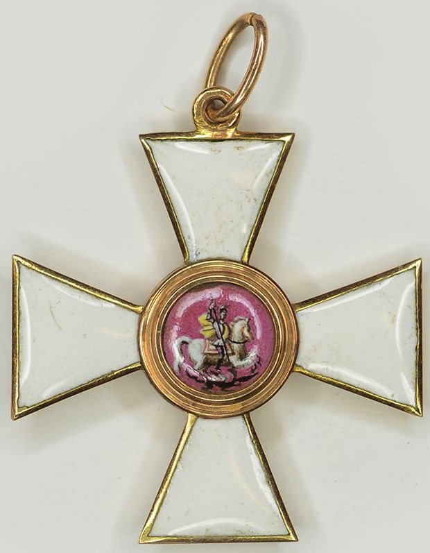 4th class Order of Saint George.jpg