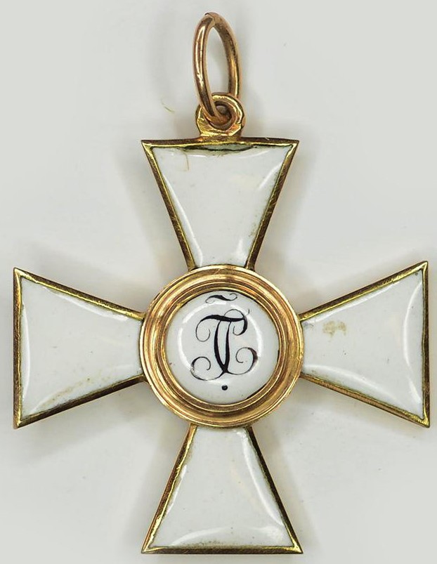 4th class Order  of Saint George.jpg