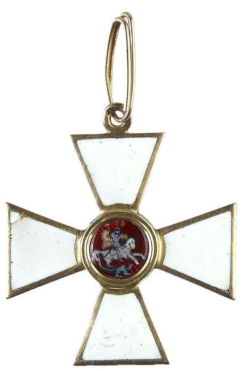 4th class Order  of Saint George.jpg