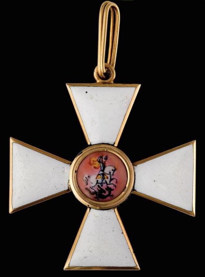 4th class Order  of Saint George made by Nichols & Plinke workshop.jpg