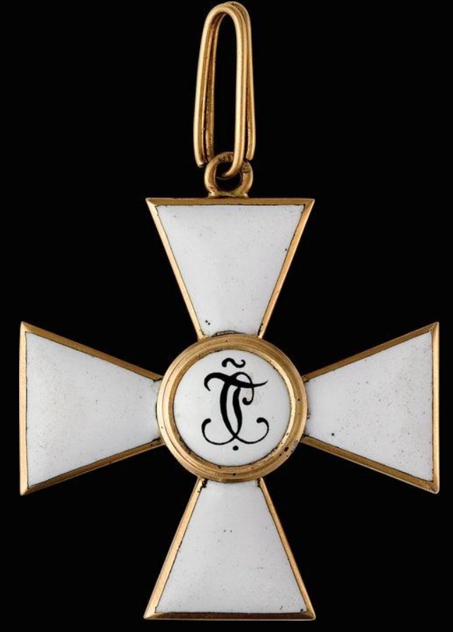 4th class Order of Saint George made by Nichols & Plinke workshop.jpg