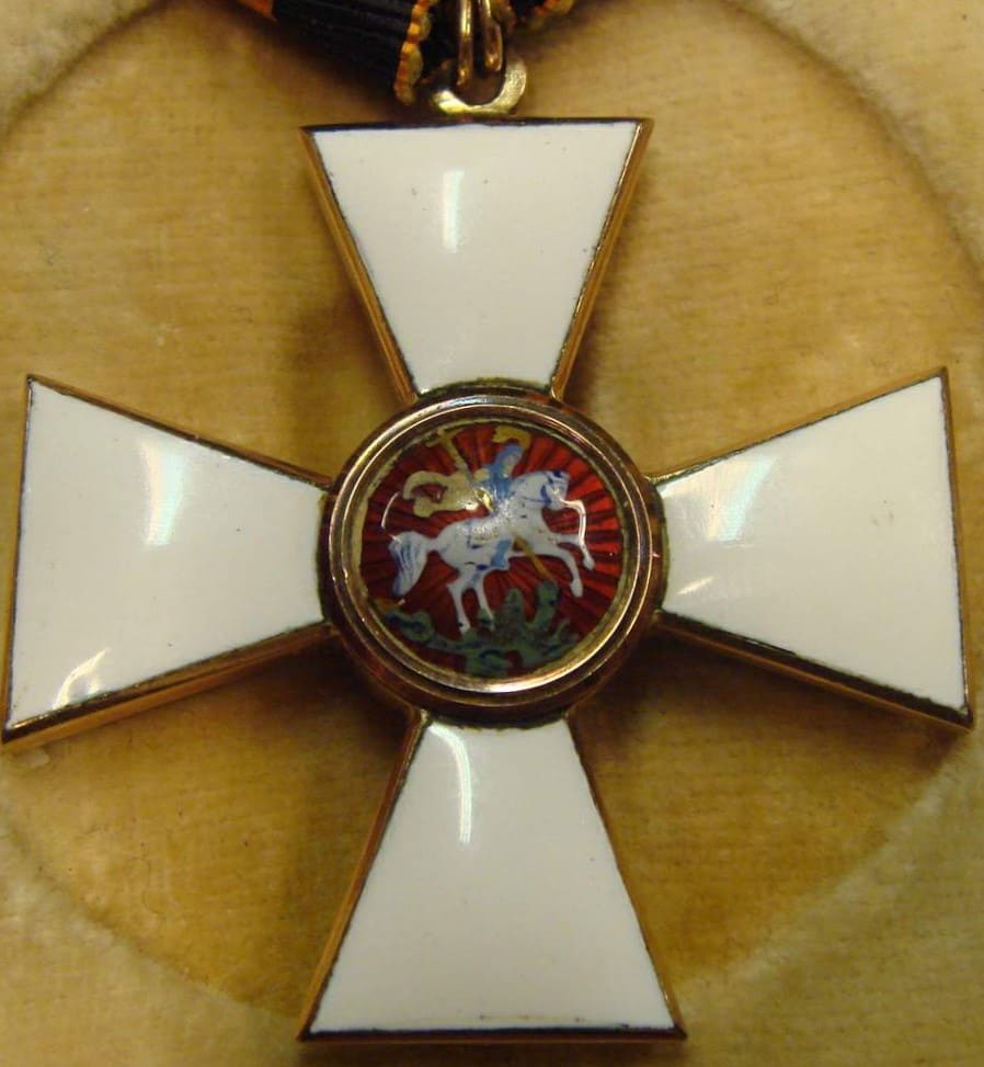4th class Order of Saint  George made by the Alexander Brylov workshop.jpg