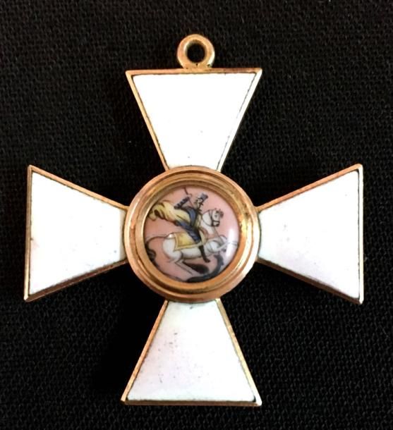 4th class Order  of Saint George Prinzen size.jpg
