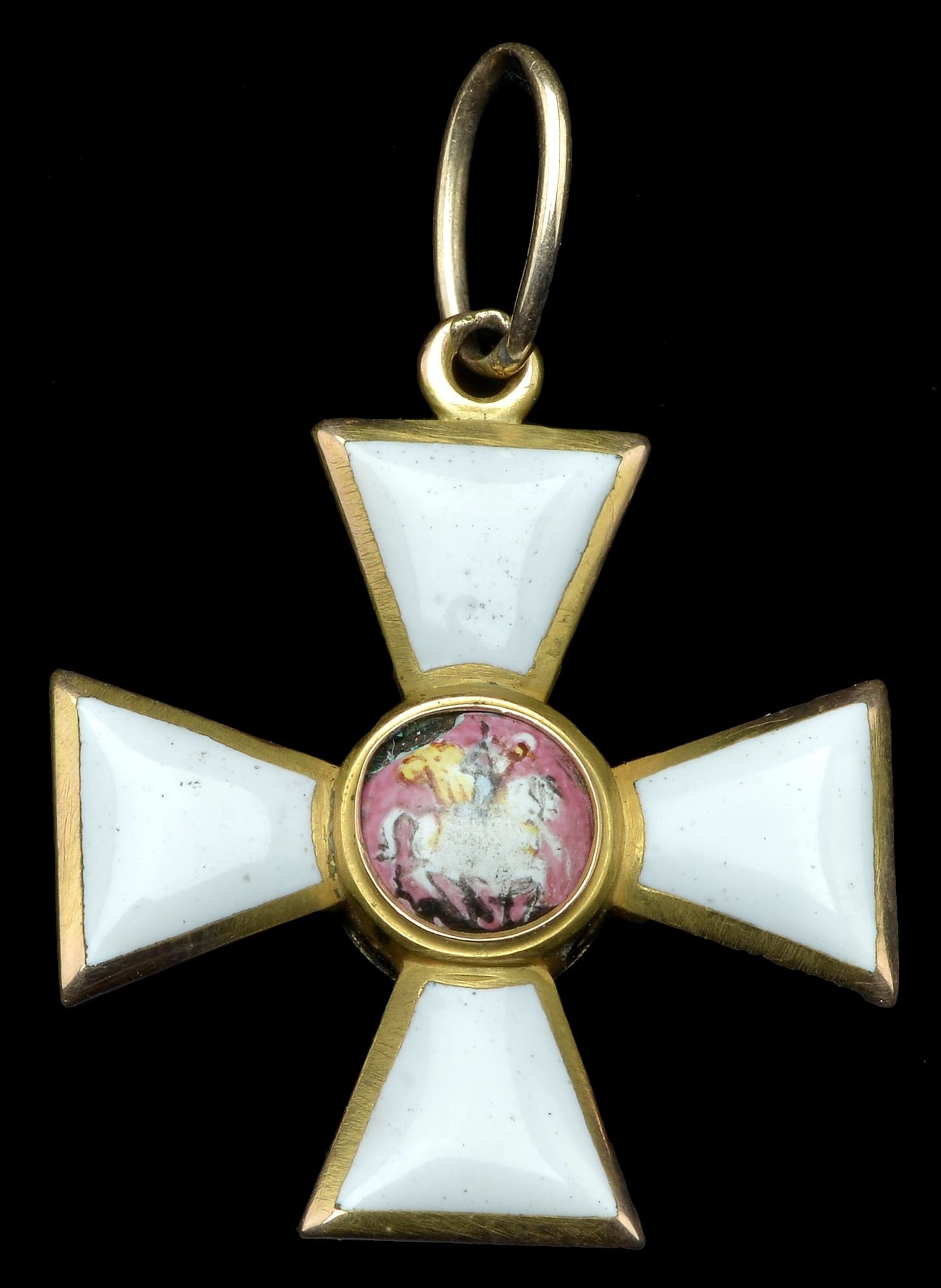 4th class Order of Saint George Prinzen size.jpg