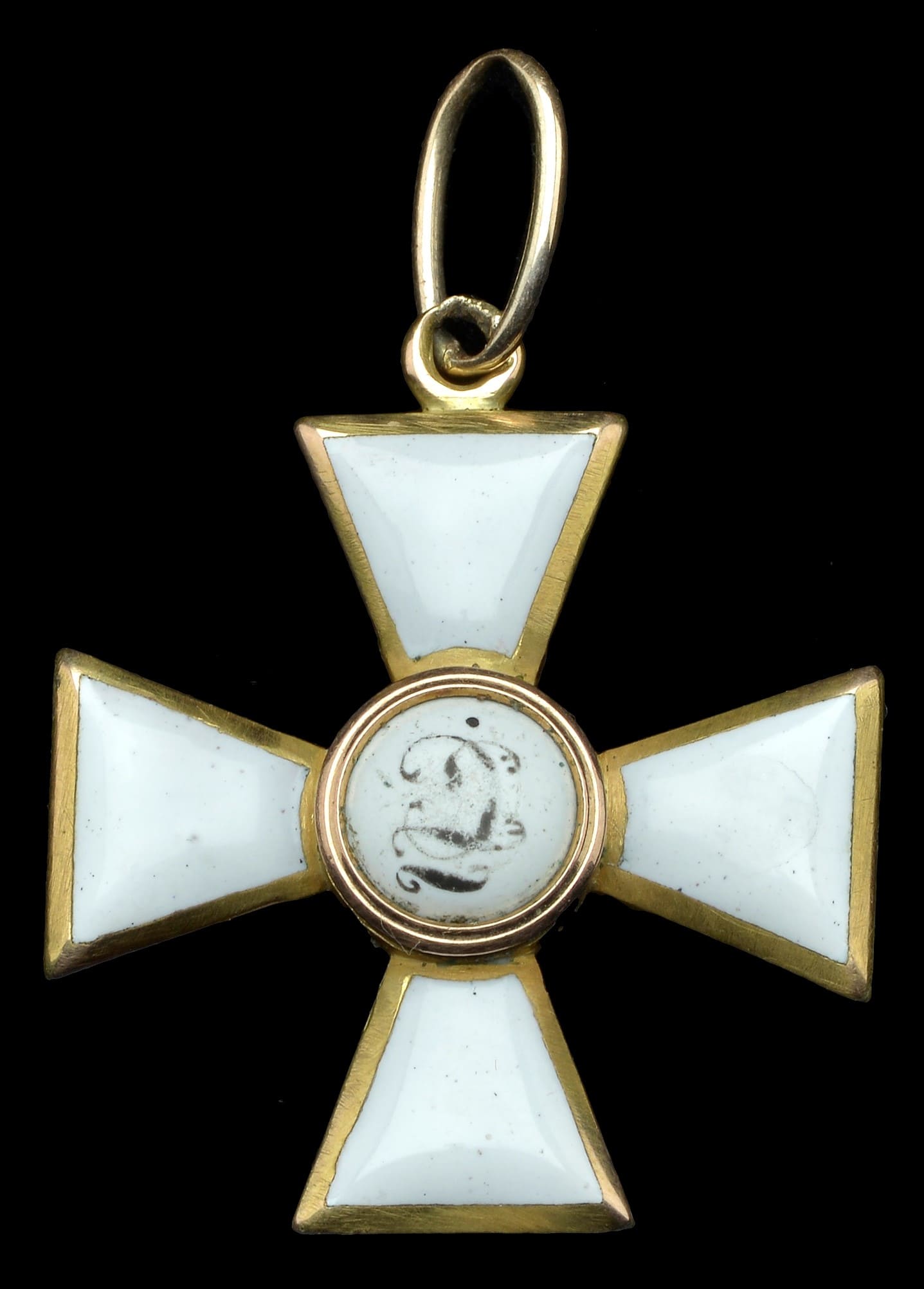 4th class Order of Saint George  Prinzen size.jpg