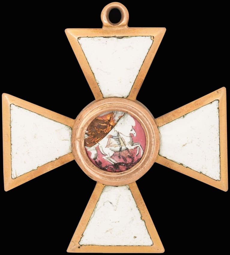 4th class Order of Saint George Prinzen size.jpg