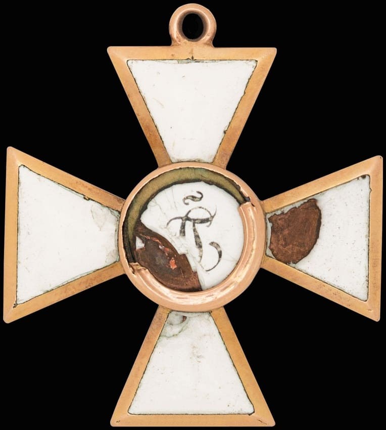 4th class Order of  Saint George Prinzen size.jpg