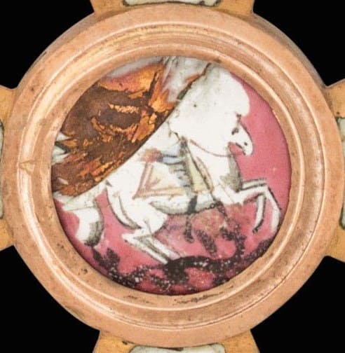 4th class Order of Saint  George Prinzen size.jpg