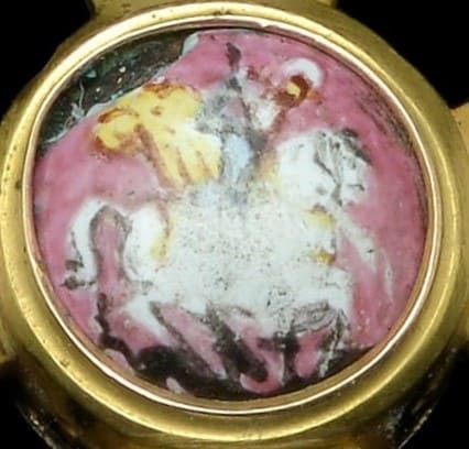 4th class Order of Saint George Prinzen size.jpg