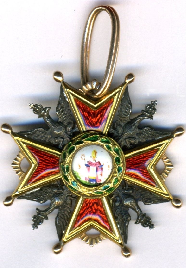 4th class Order of Saint Stanislaus Type 1815.jpeg