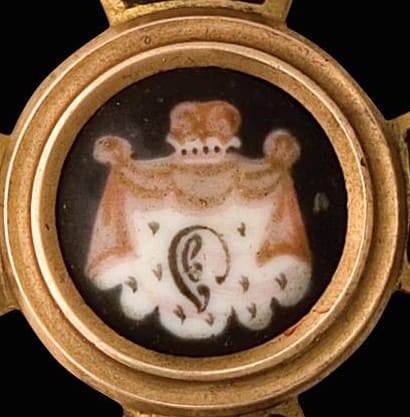 4th  class Order of Saint Vladimir.jpg