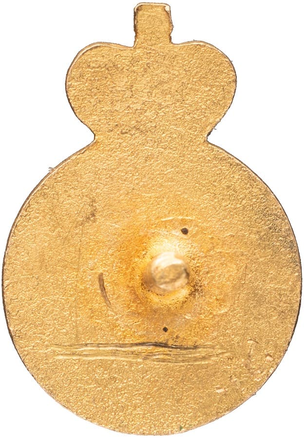 4th class Order of St. Anne to wear on  Edged.jpg