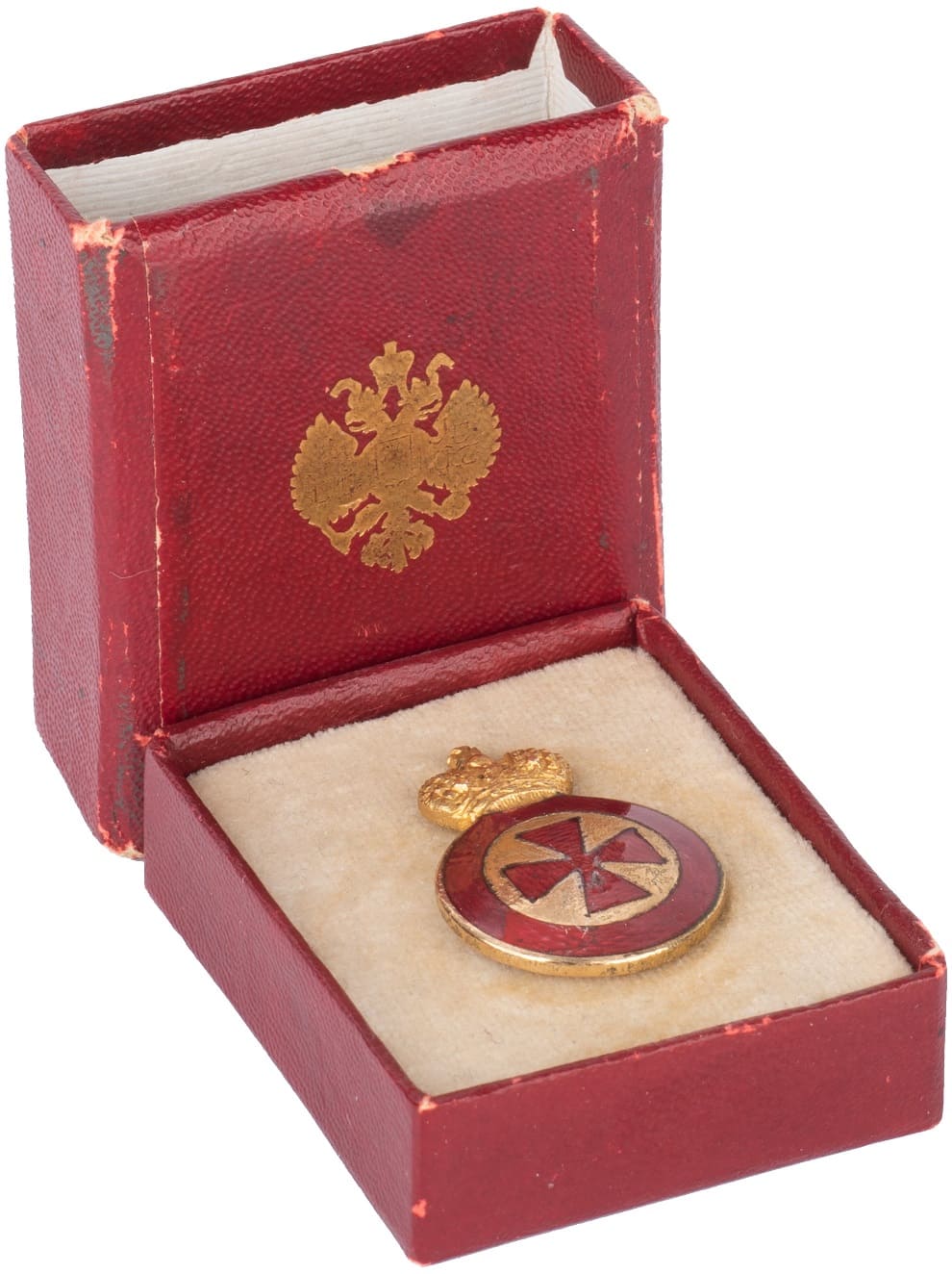 4th  class Order of St. Anne to wear on Edged.jpg