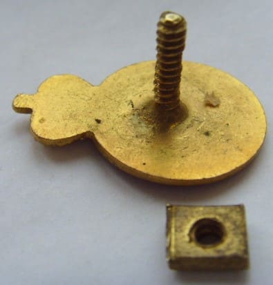 4th class  Order of St. Anne to wear on Edged Weapon made by Eduard workshop.jpg