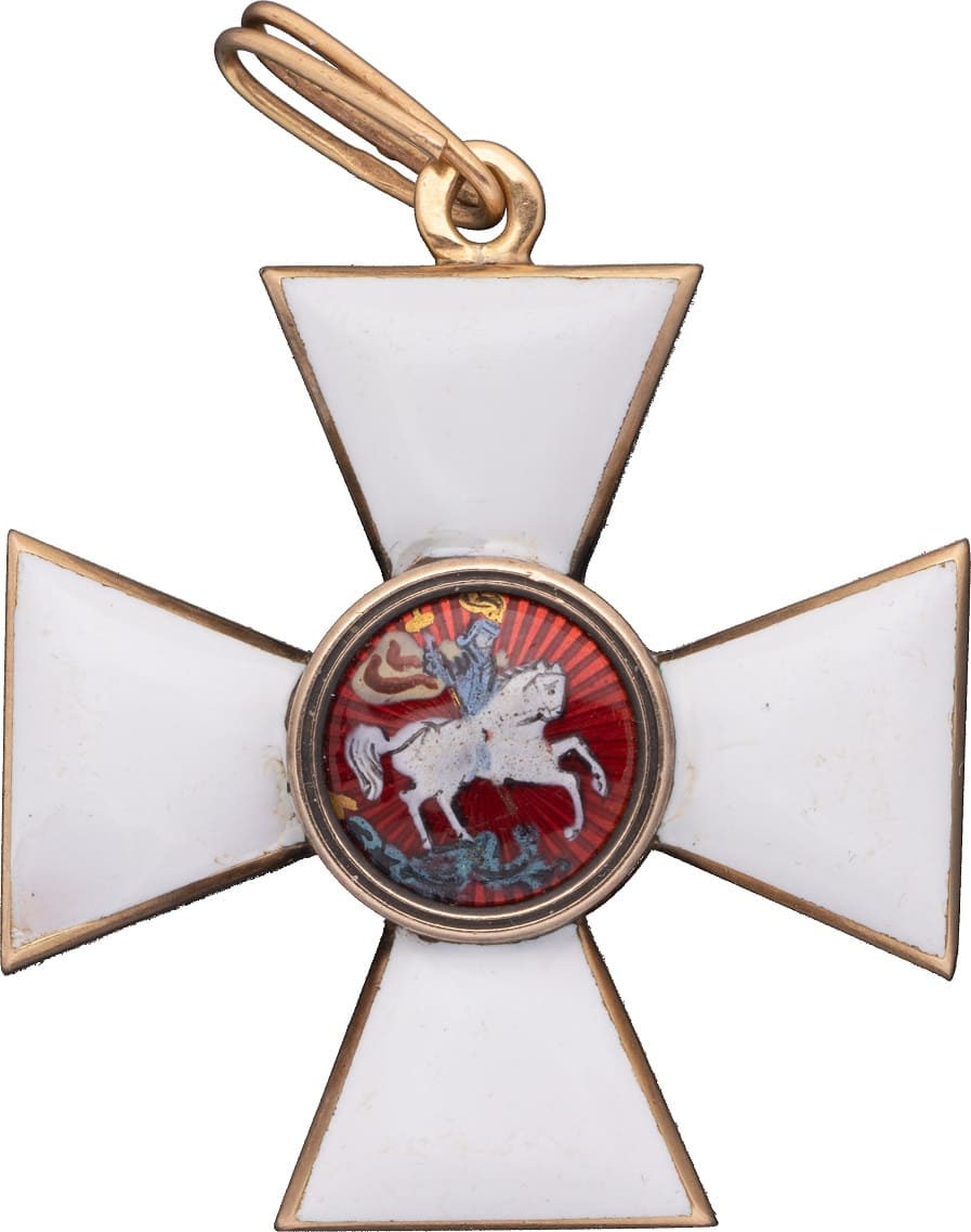 4th class Order  of St.George made by AL.jpg 4th class Order  of St.George made by AL.jpg