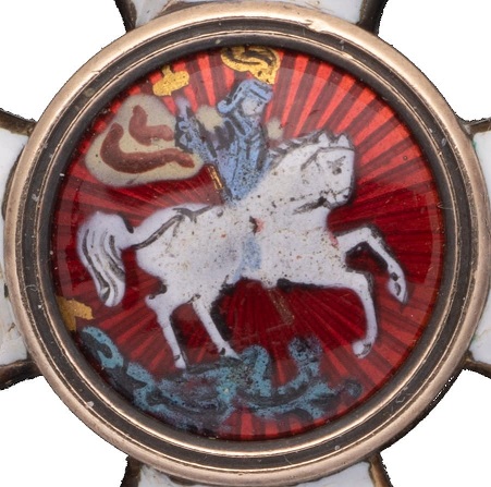 4th class Order  of St.George made  by AL.jpg