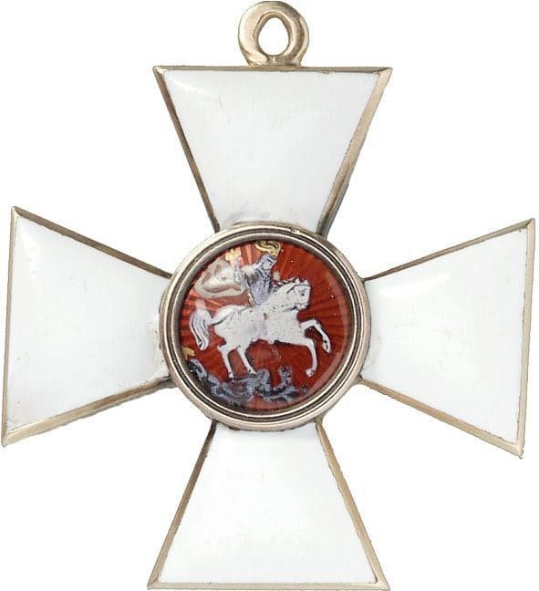 4th class Order of St.George made by AL.jpg