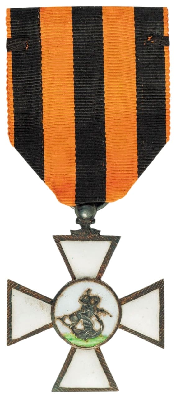 4th class Order of St.George made by M. Delande.jpg