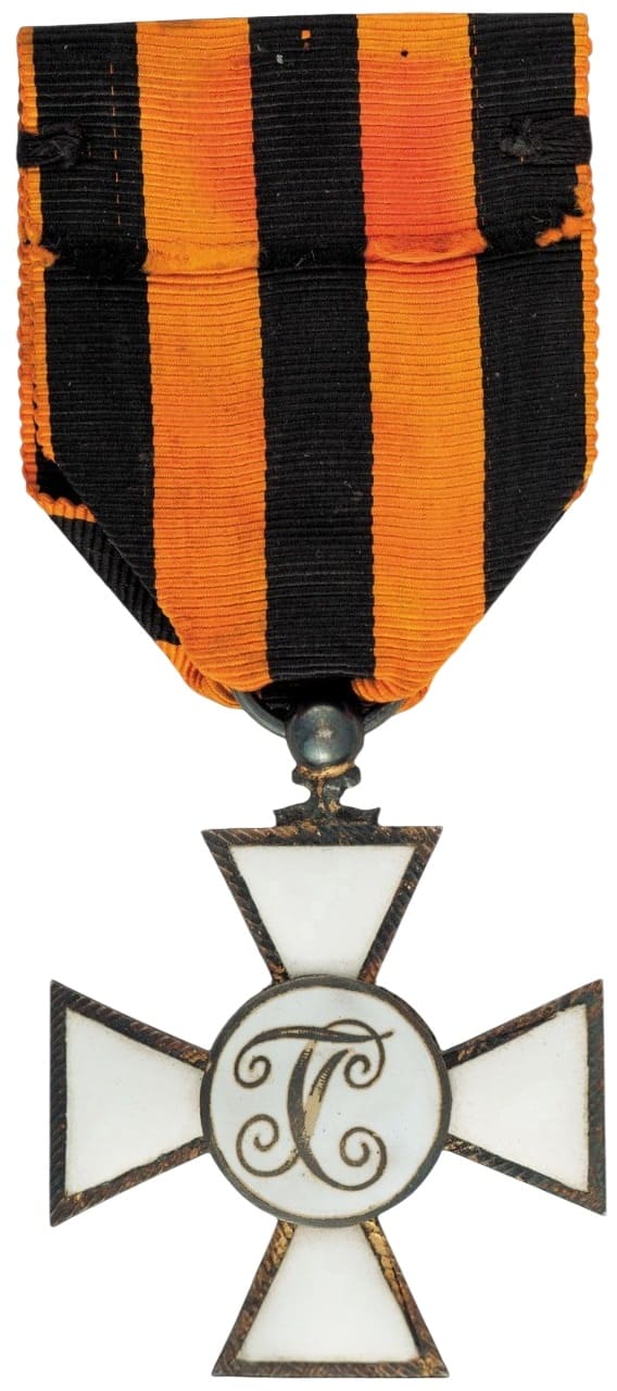 4th class Order  of St.George made by M. Delande.jpg