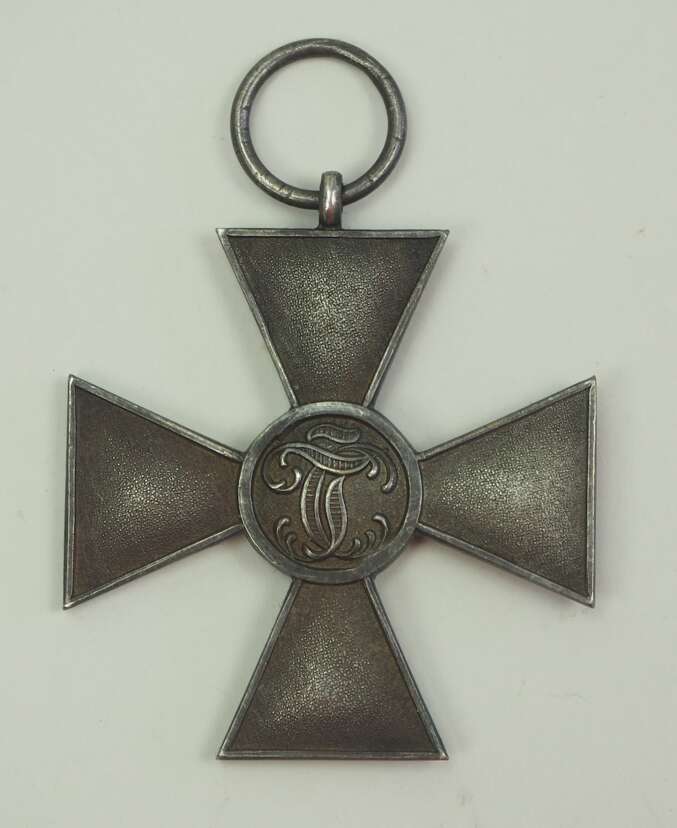 4th class Order of St.George made by Paul Meybauer.jpeg