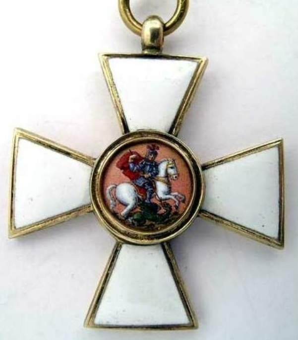 4th class Order of St. George made by Rothe.jpeg